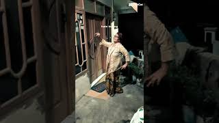 Still Loving You   Liryc   Scorpions      Gaya  Jaipong Sunda   Vidio