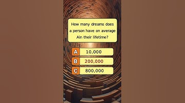 can you get 5/5? #quiz #quiztime #quizgame #quizchallenge #quizshow #quizzes #quizfun #englishquiz