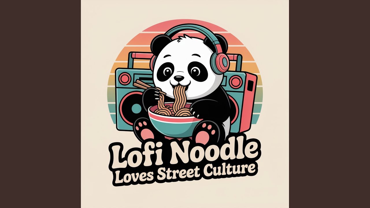 The Big Apple picking