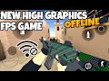 DOWNLOAD STRIKE OUT MULTIPLAYER OFFLINE GAME FOR ANDROID 2023