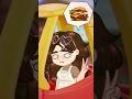 I M In A Drive Thru Of Burger King Mokie 
