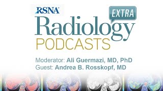 Shear-Wave Us Elastography Of The Shoulder