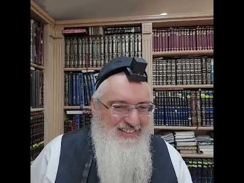 מקור הפרנסה בשפע/זוהר בשלח 75/רב דניאל בניזרי 