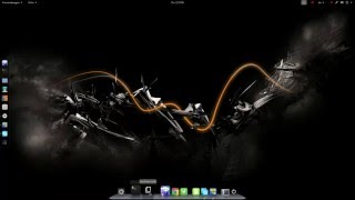 Famous ROP Primer 0.2 - Level2 (ROP Exploit) Wealth