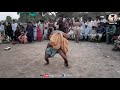 Traditional game malakhra kushti episode 2  malakhro by malh tv