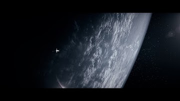 Elbit Systems Space Surveillance