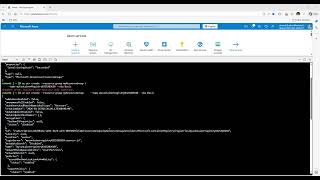 Practical 7 - Build and run a container image with Azure Container Registry Tasks
