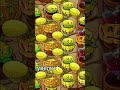 Помощь для новичков во fusion mod. #fusion #pvz #plantsvszombies #zombie #пвз #games #pvz2 #shorts