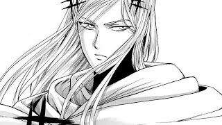 𝙁𝙡𝙖𝙨𝙝𝙮 𝙁𝙡𝙖𝙨𝙝 𝘾𝙤𝙣𝙛𝙞𝙙𝙚𝙣𝙩 𝙀𝙙𝙞𝙩 𝙁𝙒