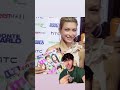 Hailey Bieber war ein Justin Bieber Fan? 😳 #haileybieber #justinbieber