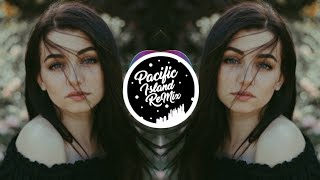 Shaneil Muir, Denyque - Same Guy [Sezla AfroChill ReMix] 2026