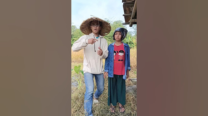 ubur ubur ikan lele goyang le#trendingshorts