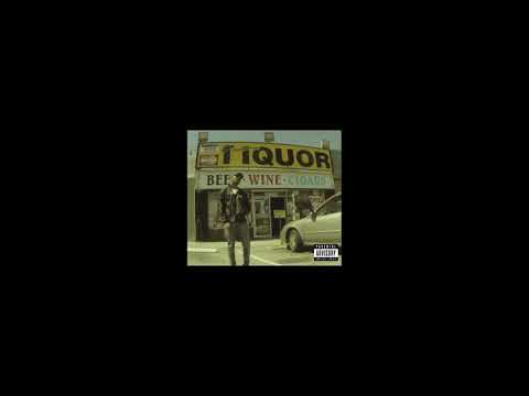 KOTA The Friend, Isaiah The 3rd & Lovey - Elephants Never Forget (HQ)