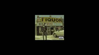 KOTA The Friend, Isaiah The 3rd & Lovey - Elephants Never Forget (HQ)