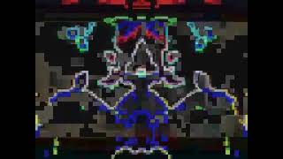 angry kid repoop chain 8th instalment