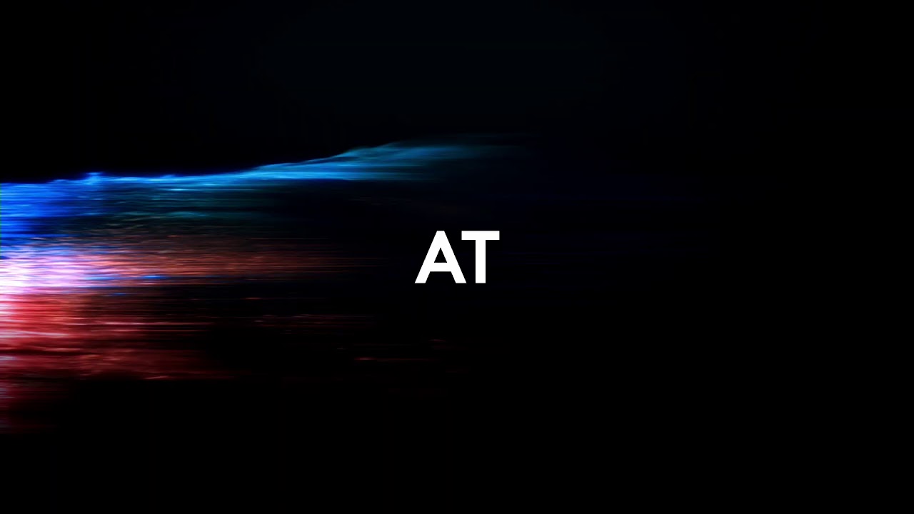 VALORANT Champions Tour Stage 3 -  Challengers 1 - Ronda 1 Losers - LATAM Sur