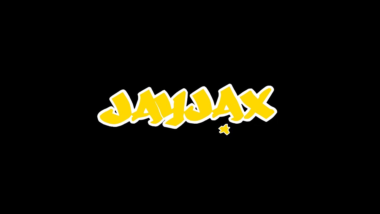 JayjaxDnb - Cold Beer & Hot Wings