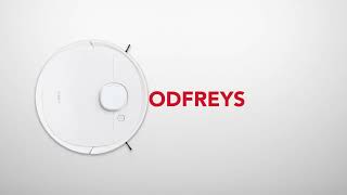 Godfreys Multipurpose Multi-surface Sale