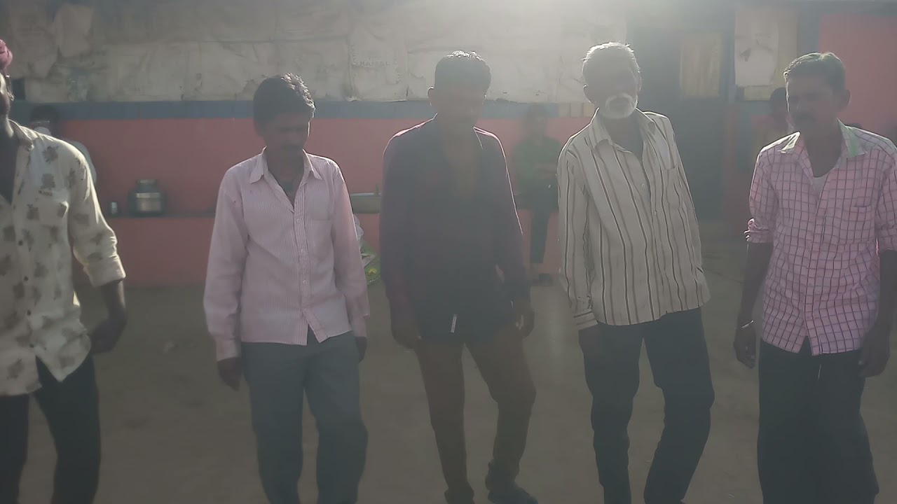 gor Banjara holi bedhiya(3)