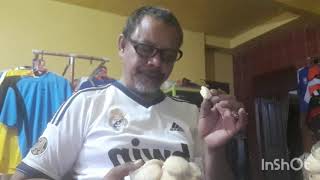 Makasih Dg Pone Kue Baa Ruu A Zya