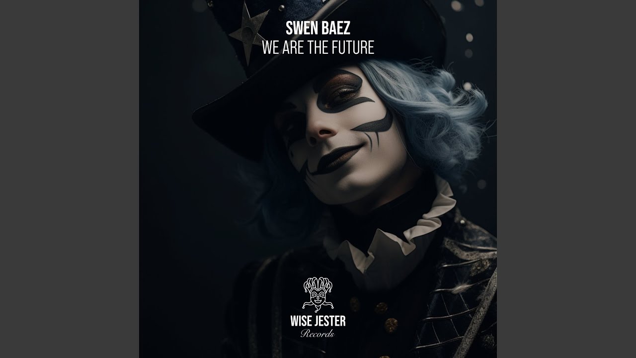 Watch We Are the Future on YouTube Watch We Are the Future on YouTube