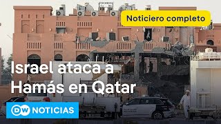 TEXTO