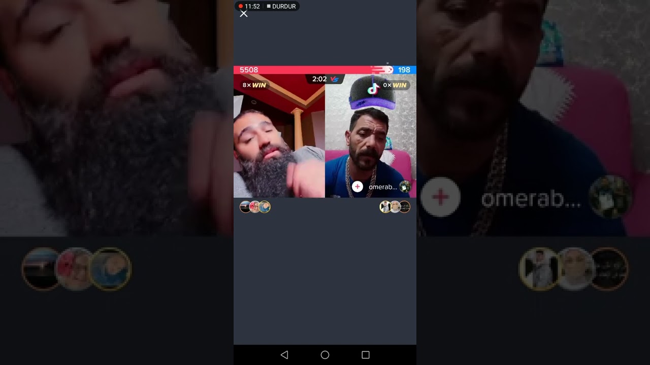 ابو الموت يحكي عن شبابو ورامي يبزوق عشواربو 🔞🥒🤣🤣🤣🤣🤣