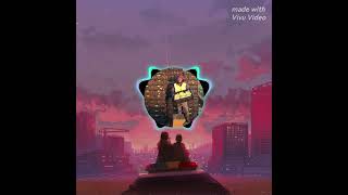 Journey Of Life s Muzic Vs 