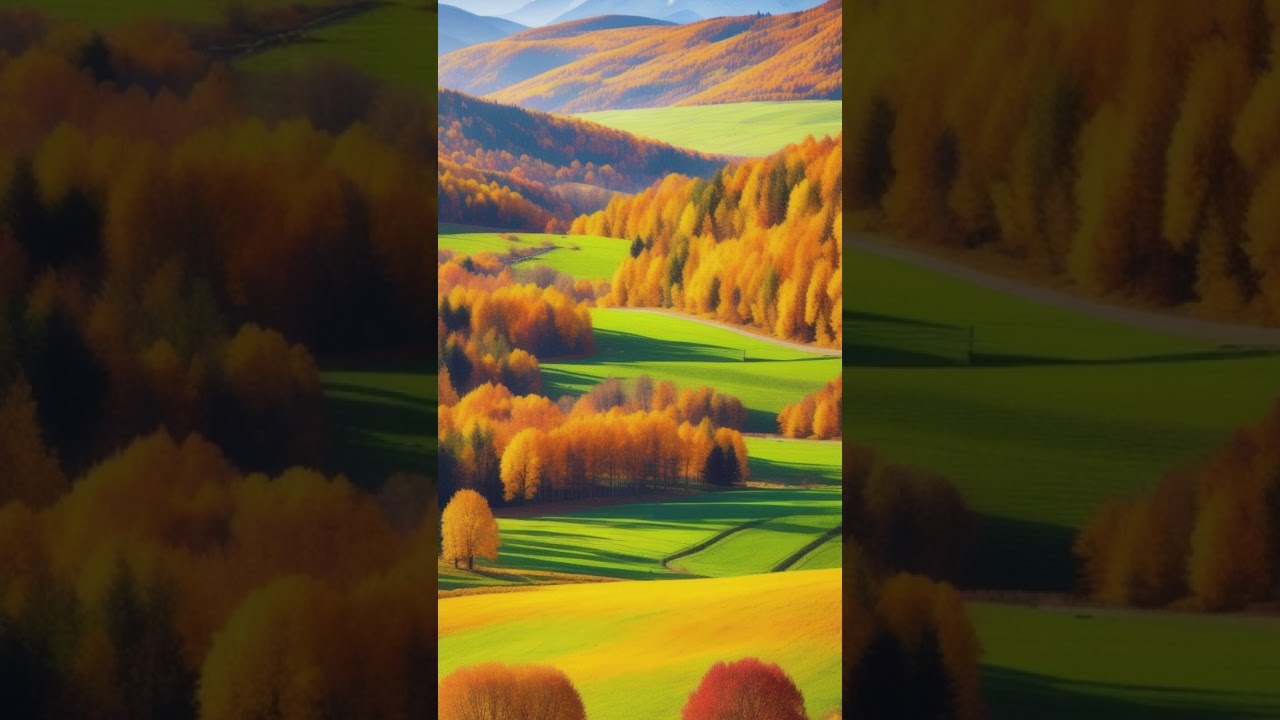 The True Meaning of Friendship: Uncovering the Wisdom Behind Quotes 