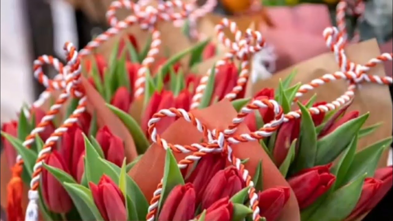 Maria Avadanei  - Doar o mama poate spune 🫶❤️🤗