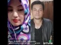 Deritamu deritaku