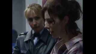 Blue Heelers S5 E21: The Living Dead