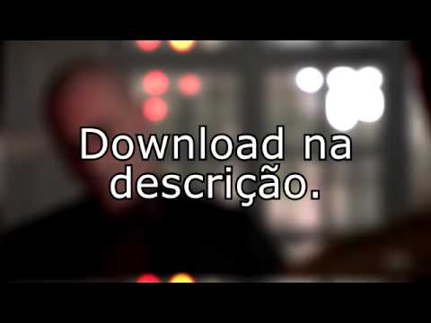 Baixar legenda Tyrant S02E09
