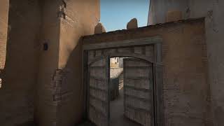 Collateral on D2 | Jupp