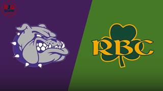 2026 Shore Conference Girls Basketball Semifinals: #4 Rumson-Fair Haven vs #1 Red Bank Catholic