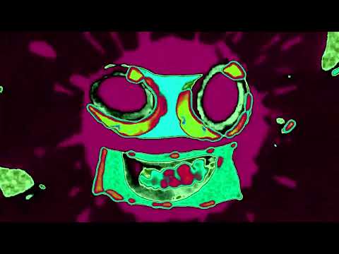 (Requested) 28 New Effects V2