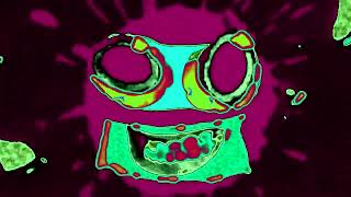 (Requested) 28 New Effects V2