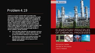 Download Lagu L-Serine is an amino acid that often is provided when intravenous  | Solved MP3