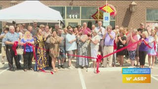 GDL: Explore Hardin County: Kat’s International Grocery
