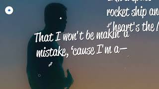 Eminem  Space Bound s