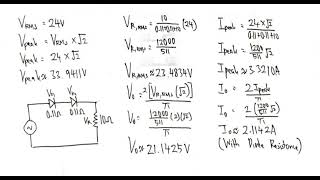 ASSIGNMENT POWER ELECTRONICS