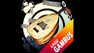 ORKES GAMBUS BUGIS || Lagu Gambus Bugis Nonstop