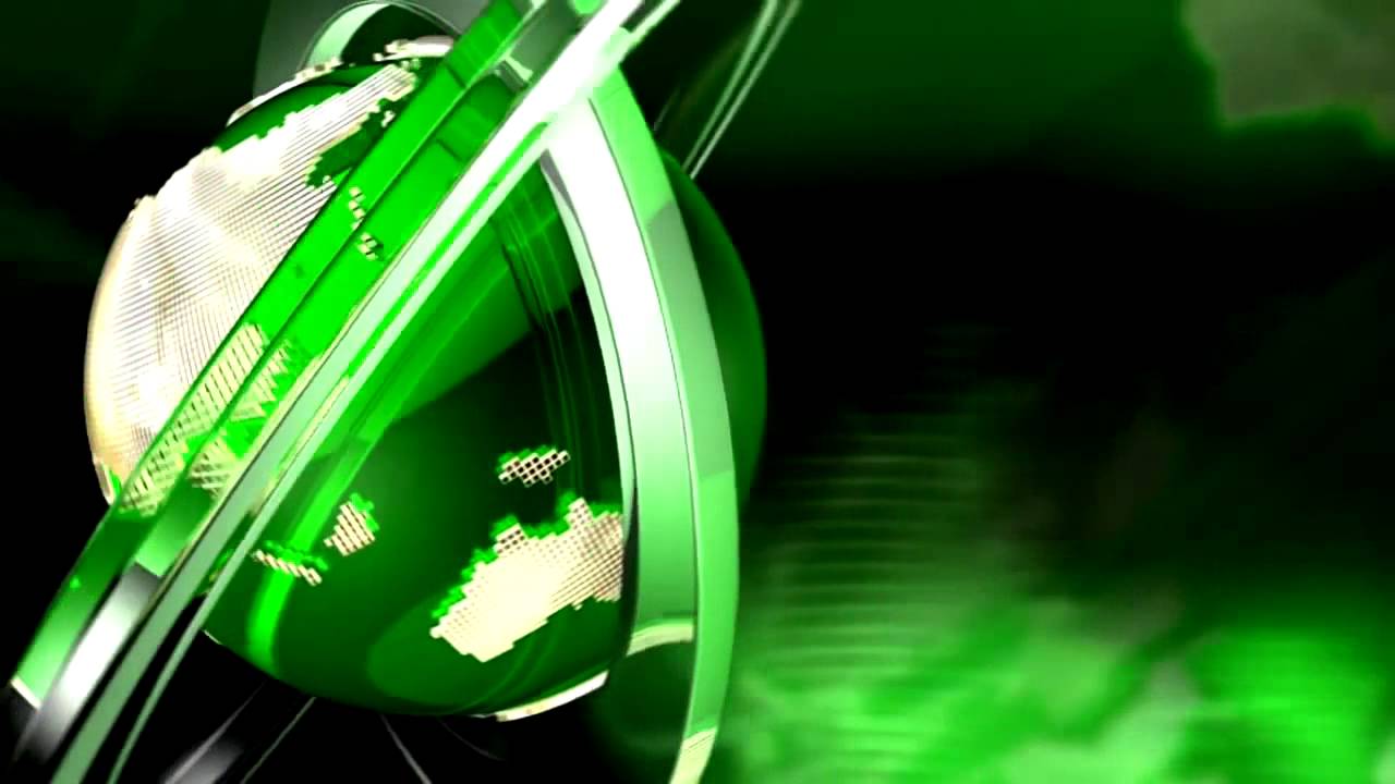 News sound effects online video cutter com YouTube