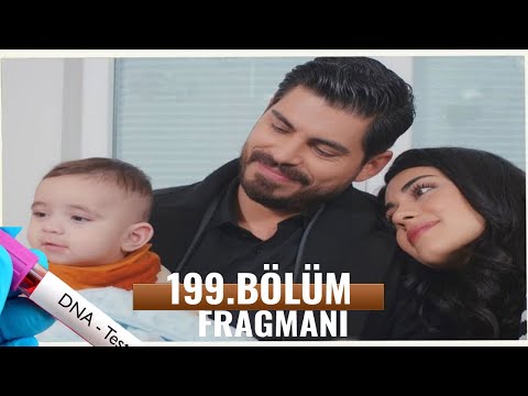 Gelin Dizisi 199.