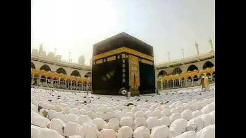 خواتيم آل عمران بصوت القارئ الشيخ إسلام عبد الغني