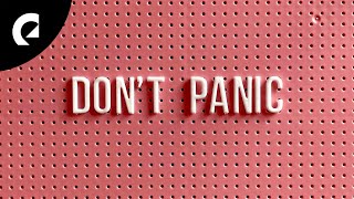 1 Hour of People Freaking Out 🗣️ Small Crowd, Chaos, Panic
Discover all the sounds needed to help you relax, focus, sleep or simply get through the day. Experience our cosy weather ambience, natural soundscapes and other soothing sounds for every moment.
Subscribe to make sure you have easy access to our full collection of ambience whenever you need it: https://www.youtube.com/channel/UCec8E-ANt7o4wMNZxMrYdKA?sub_confirmation=1
Epidemic Relax: https://www.youtube.com/channel/UCx7SnEbCAGzBtxqvBvSIAWA?sub_confirmation=1
More channels from Epidemic Sound: https://www.youtube.com/channel/UC_sOjEnngNB2y_AEaDd2cSA/channels
Get started to access over 40,000 music tracks and 90,000 sound effects for your content: https://www.epidemicsound.com/sound-effects/ambience?utm_source=youtube_music&utm_medium=social&utm_campaign=youtubeambience
We believe in a world where music can flow freely and fairly across timezones, borders, audiences and channels. Thank you for being a part of our community! ♫
• Instagram: https://instagram.com/epidemicsound/
• Twitter: https://twitter.com/epidemicsound/
• Facebook: https://facebook.com/EpidemicSound/
#epidemicambience #epidemicsound 1 Hour of People Freaking Out 🗣️ Small Crowd, Chaos, Panic
