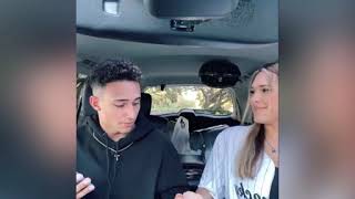 *HOLDING MY GUY BEST FRIENDS HAND PRANK* (funny reaction)