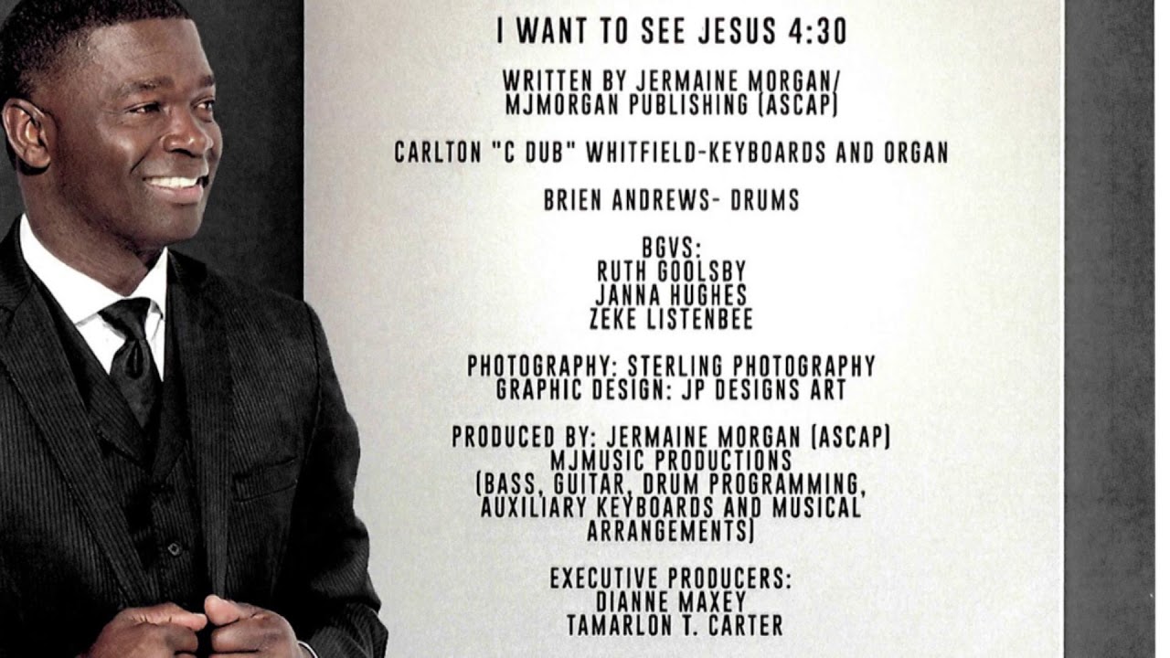 Street Talk Pastor Clinton Mcfarland Youtube Listen and download d'mayfield — just getting by (feat. street talk pastor clinton mcfarland