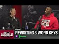 Another OT loss, quarterback news & preparing for the Saints rivalry matchup | Falcons Audible