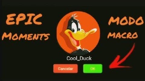 COOL_DUCK MACRO🔥+ BEST MOMENTS (BLOB.IO MOBILE)
